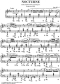 frederic-chopin-nocturne-op-48-1-c-minor-pno-_urte_0006.JPG