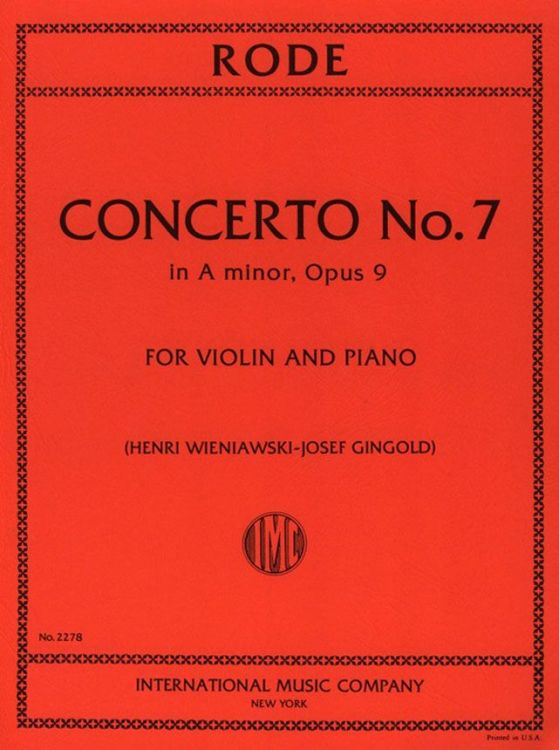 pierre-rode-konzert-no-7-op-9-a-moll-vl-orch-_vl-p_0001.jpg