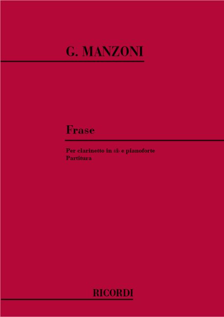 giacomo-manzoni-frase-clr-pno-_spielpartitur_-_0001.JPG