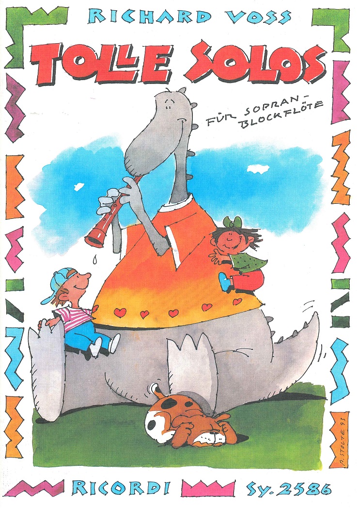 richard-voss-tolle-solos-sblfl-_0001.JPG