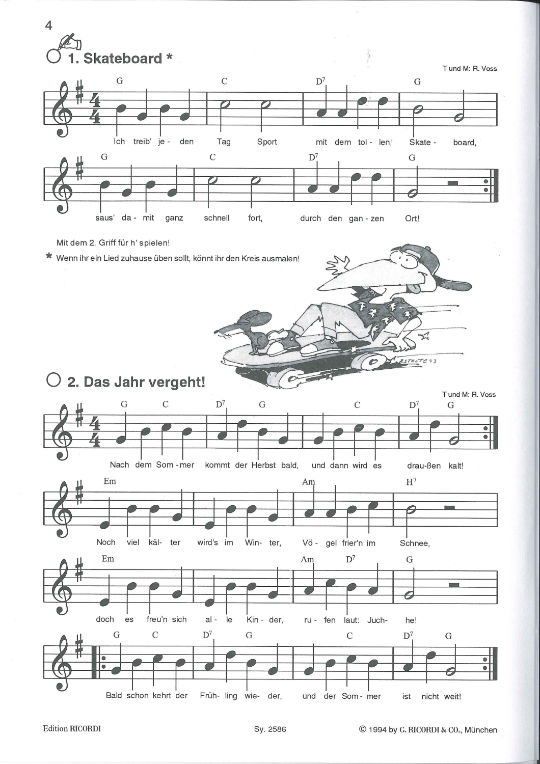richard-voss-tolle-solos-sblfl-_0006.JPG