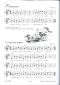 richard-voss-tolle-solos-sblfl-_0006.JPG