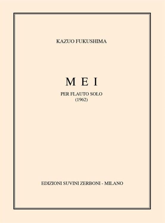 kazus-fukushima-mei-1962-fl-_0001.JPG