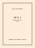 kazus-fukushima-mei-1962-fl-_0001.JPG