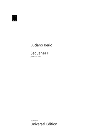 luciano-berio-sequenza-i-fl-_grossformat__0001.JPG
