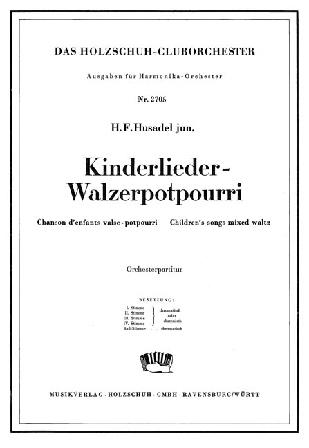hans-felix-husadel-kinderlieder-walzerpotpourri-ak_0001.JPG