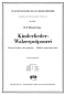 hans-felix-husadel-kinderlieder-walzerpotpourri-ak_0001.JPG