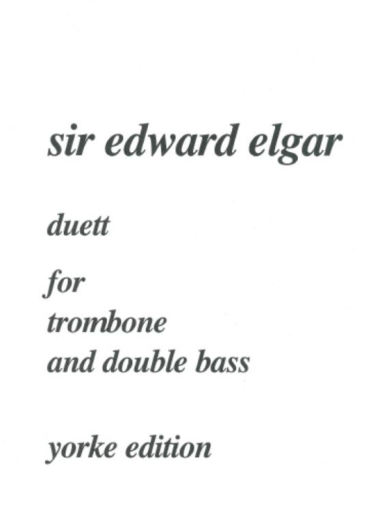 edward-elgar-duett-pos-cb-_0001.jpg