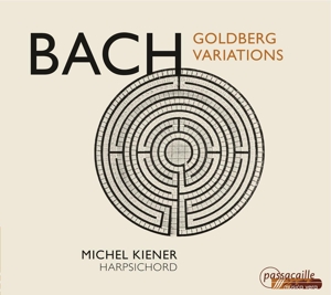 goldberg-variations-michel-kiener-cembalo-passacai_0001.JPG