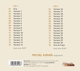 goldberg-variations-michel-kiener-cembalo-passacai_0002.JPG