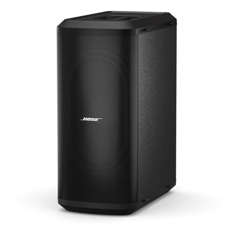 haut-parleur-bose-modele-sub2-subwoofer-mit-slip-c_0003.jpg