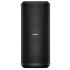 haut-parleur-bose-modele-sub2-subwoofer-mit-slip-c_0001.jpg