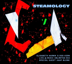 steamology-harnik-elisabeth-kern-didi-blonk-jaap-k_0001.JPG