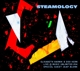 steamology-harnik-elisabeth-kern-didi-blonk-jaap-k_0001.JPG