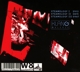 steamology-harnik-elisabeth-kern-didi-blonk-jaap-k_0002.JPG
