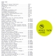 syro-gatefold-lp--mp3-aphex-twin-warp-lp-analog-_0001.JPG