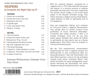 vespers-hillier-paul-estonian-chamber-choir-harmon_0002.JPG