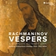 vespers-hillier-paul-estonian-chamber-choir-harmon_0001.JPG