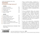 vespers-hillier-paul-estonian-chamber-choir-harmon_0002.JPG