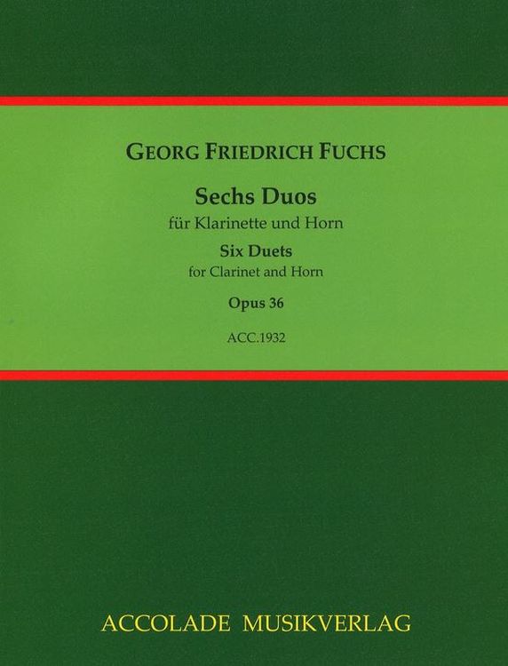 georg-friedrich-fuchs-6-duos-op-36-clr-hr-_2spielp_0001.jpg