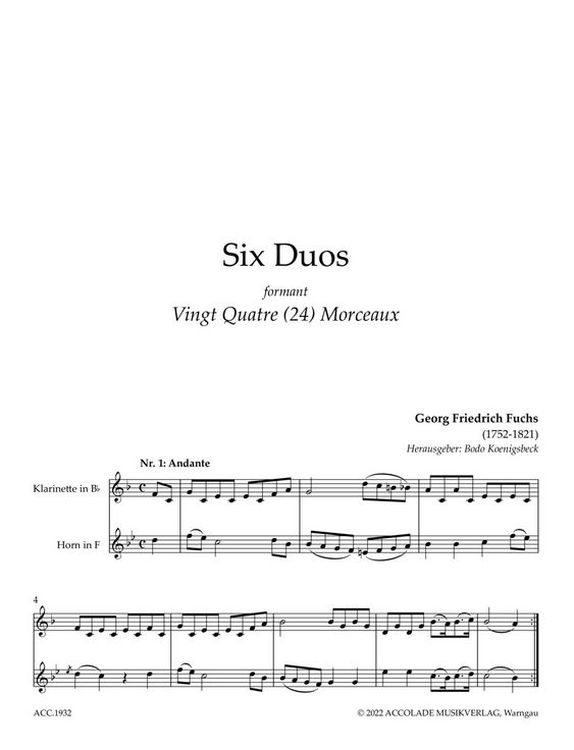 georg-friedrich-fuchs-6-duos-op-36-clr-hr-_2spielp_0002.jpg
