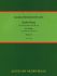 georg-friedrich-fuchs-6-duos-op-36-clr-hr-_2spielp_0001.jpg