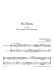 georg-friedrich-fuchs-6-duos-op-36-clr-hr-_2spielp_0002.jpg
