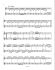 georg-friedrich-fuchs-6-duos-op-36-clr-hr-_2spielp_0003.jpg