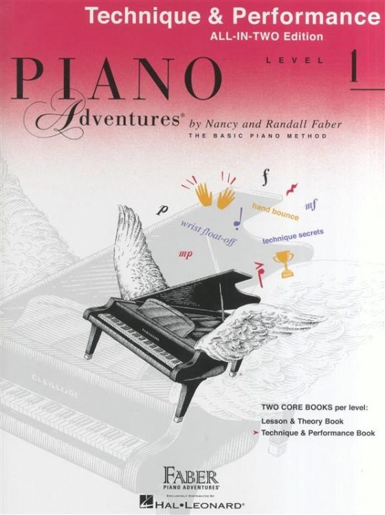 nancy--randall-faber-piano-adventures-technique--p_0001.jpg