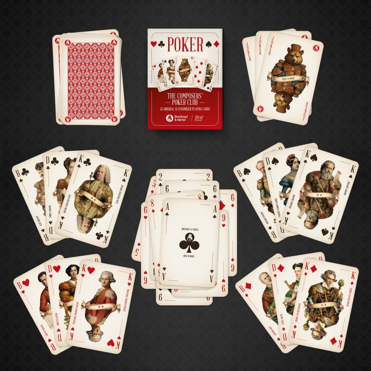 the-composers-poker-club-55-original-altenburger-s_0002.jpg