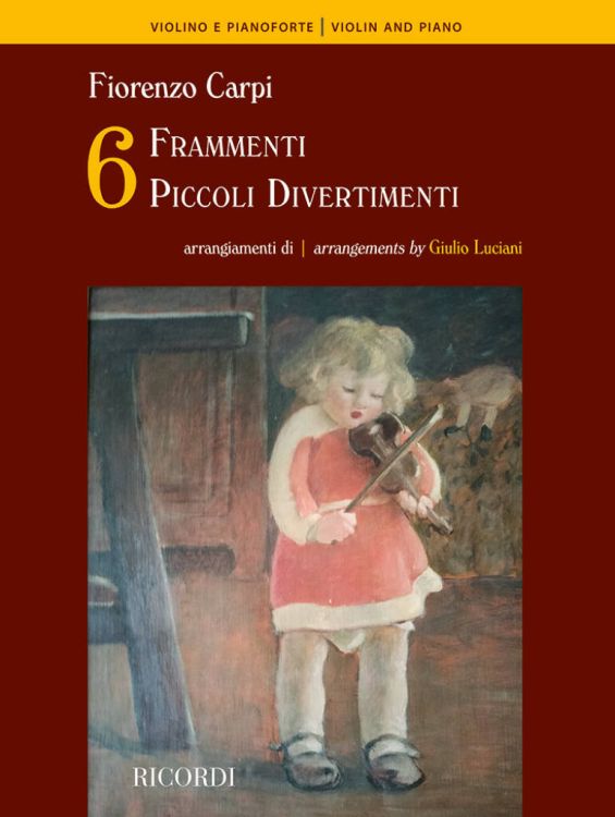 fiorenzo-capri-6-frammenti-6-piccoli-divertimenti-_0001.jpg