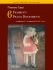 fiorenzo-capri-6-frammenti-6-piccoli-divertimenti-_0001.jpg