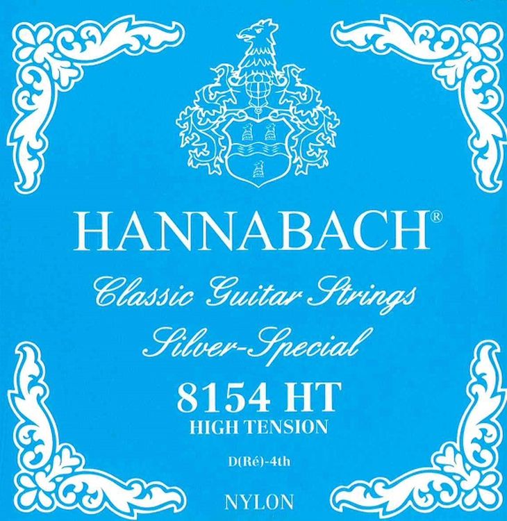 hannabach-d-saite-4th-8154ht-high-tension-bleu-acc_0001.jpg