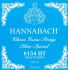 hannabach-d-saite-4th-8154ht-high-tension-bleu-acc_0001.jpg