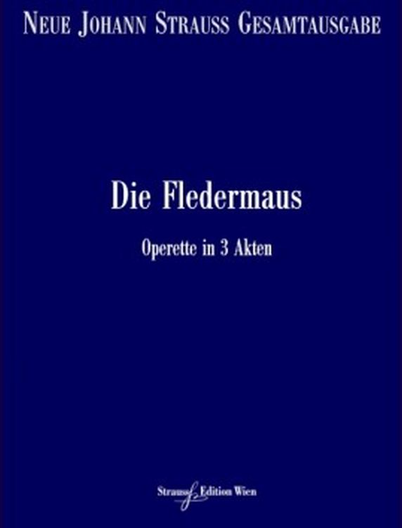 johann-strauss-die-fledermaus-operette-_partitur-g_0001.jpg