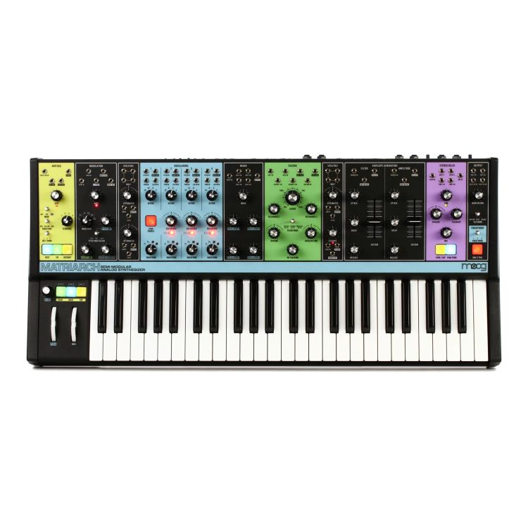 synthetiseur-moog-modele-matriarch-_0001.jpg
