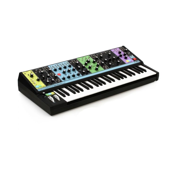synthetiseur-moog-modele-matriarch-_0002.jpg