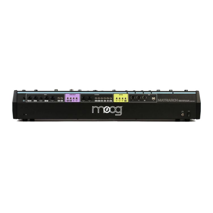 synthetiseur-moog-modele-matriarch-_0003.jpg