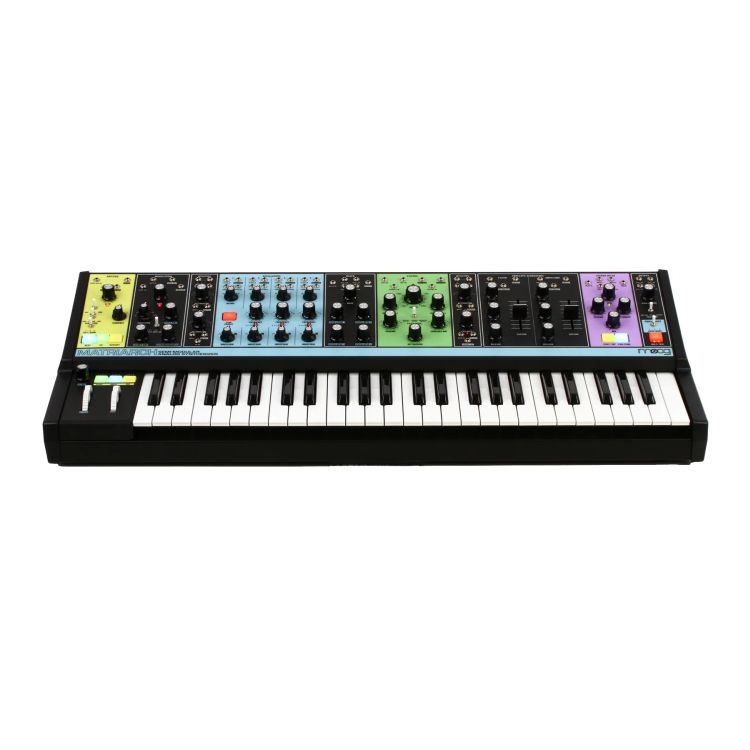 synthetiseur-moog-modele-matriarch-_0004.jpg