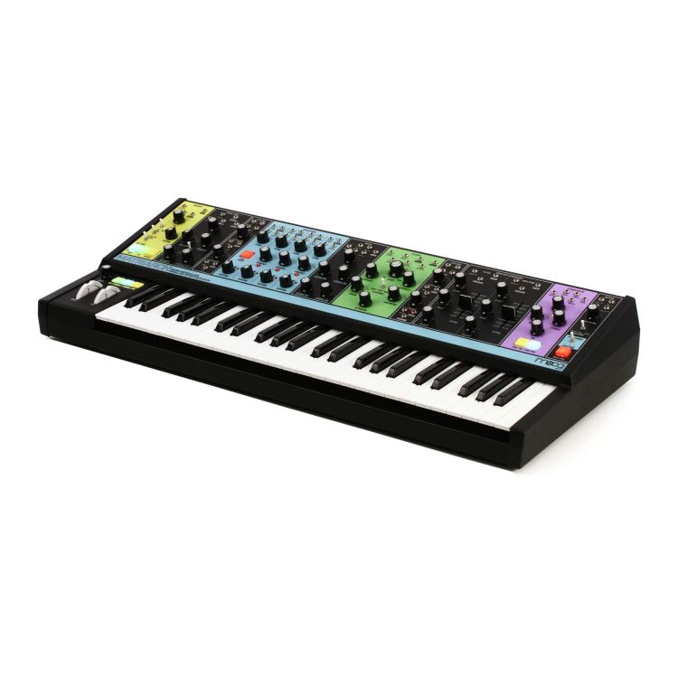 synthetiseur-moog-modele-matriarch-_0005.jpg
