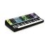 synthetiseur-moog-modele-matriarch-_0002.jpg