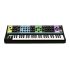 synthetiseur-moog-modele-matriarch-_0004.jpg