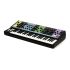 synthetiseur-moog-modele-matriarch-_0005.jpg