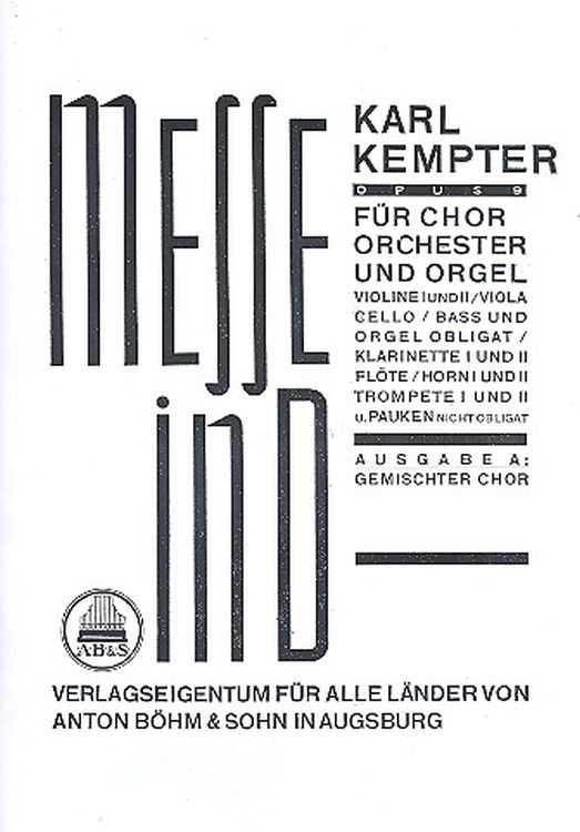 karl-kempter-messe-in-d-op-9a-d-dur-gch-orch-_va_-_0001.jpg