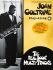 john-coltrane-play-along-mel-ins-_notendownloadcod_0001.jpg