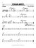 john-coltrane-play-along-mel-ins-_notendownloadcod_0003.jpg