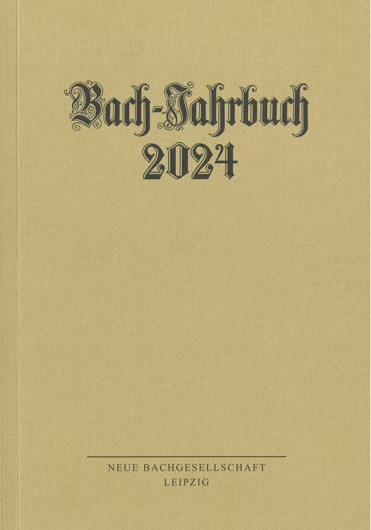 bach-jahrbuch-2024-buch-_br_-_0001.jpg