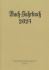 bach-jahrbuch-2024-buch-_br_-_0001.jpg