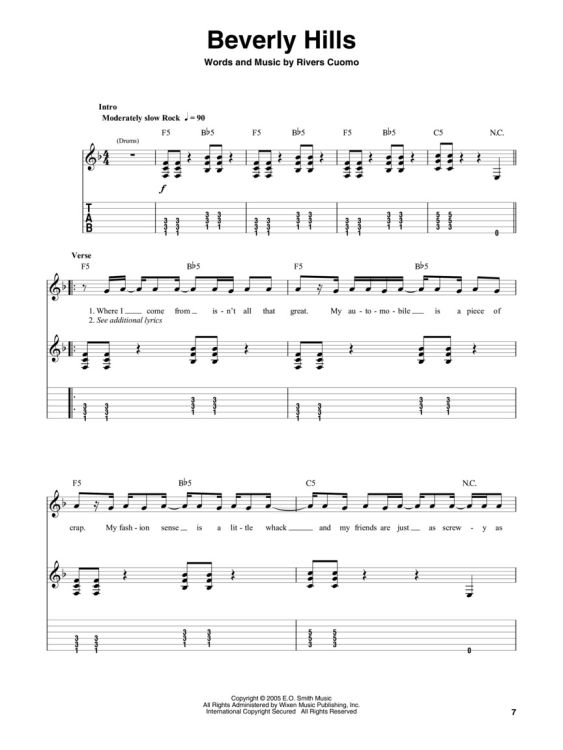 three-chord-songs-play-15-songs-with-backing-tra-g_0005.jpg