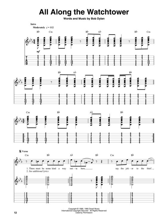 three-chord-songs-play-15-songs-with-backing-tra-g_0006.jpg